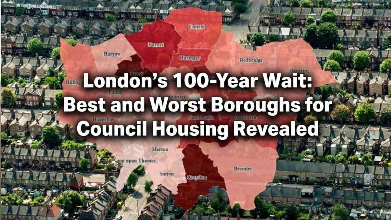 The-Council-of-Mosques